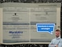 Peugeot 5008 1.2 PureTech Allure | Automaat | Ruime uitrusting | 7 Personen