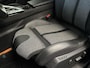 Peugeot 5008 1.2 PureTech Allure | Automaat | Ruime uitrusting | 7 Personen