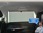 Peugeot 5008 1.2 PureTech Allure | Automaat | Ruime uitrusting | 7 Personen
