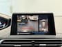 Peugeot 5008 1.2 PureTech Allure | Automaat | Ruime uitrusting | 7 Personen