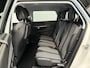 Peugeot 5008 1.2 PureTech Allure | Automaat | Ruime uitrusting | 7 Personen