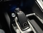 Peugeot 5008 1.2 PureTech Allure | Automaat | Ruime uitrusting | 7 Personen