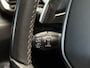 Peugeot 5008 1.2 PureTech Allure | Automaat | Ruime uitrusting | 7 Personen
