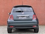 Fiat 500 1.0 Hybrid Rockstar | Mat Groen! | Apple/ Android Carplay | Panorama dak |