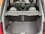 Fiat 500 1.0 Hybrid Rockstar | Mat Groen! | Apple/ Android Carplay | Panorama dak |