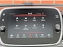 Fiat 500 1.0 Hybrid Rockstar | Mat Groen! | Apple/ Android Carplay | Panorama dak |