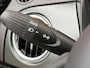 Fiat 500 1.0 Hybrid Rockstar | Mat Groen! | Apple/ Android Carplay | Panorama dak |