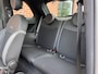 Fiat 500 1.0 Hybrid Rockstar | Mat Groen! | Apple/ Android Carplay | Panorama dak |