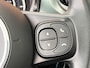 Fiat 500 1.0 Hybrid Rockstar | Mat Groen! | Apple/ Android Carplay | Panorama dak |