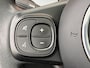 Fiat 500 1.0 Hybrid Rockstar | Mat Groen! | Apple/ Android Carplay | Panorama dak |