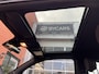 Fiat 500 1.0 Hybrid Rockstar | Mat Groen! | Apple/ Android Carplay | Panorama dak |