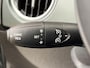 Fiat 500 1.0 Hybrid Rockstar | Mat Groen! | Apple/ Android Carplay | Panorama dak |