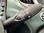 Fiat 500 1.0 Hybrid Rockstar | Mat Groen! | Apple/ Android Carplay | Panorama dak |