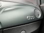 Fiat 500 1.0 Hybrid Rockstar | Mat Groen! | Apple/ Android Carplay | Panorama dak |