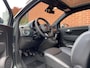 Fiat 500 1.0 Hybrid Rockstar | Mat Groen! | Apple/ Android Carplay | Panorama dak |