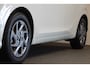 Kia Picanto 1.0 DPI DynamicPlusLine