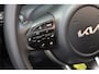 Kia Picanto 1.0 DPI DynamicPlusLine