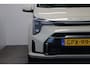 Kia Picanto 1.0 DPI DynamicPlusLine