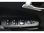 Kia Picanto 1.0 DPI DynamicPlusLine