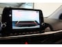Kia Picanto 1.0 DPI DynamicPlusLine