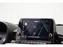 Kia Picanto 1.0 DPI DynamicPlusLine