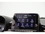 Kia Picanto 1.0 DPI DynamicPlusLine