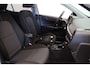 Kia Picanto 1.0 DPI DynamicPlusLine