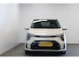 Kia Picanto 1.0 DPI DynamicPlusLine