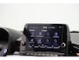 Kia Picanto 1.0 DPI DynamicPlusLine