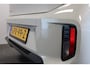 Kia Picanto 1.0 DPI DynamicPlusLine