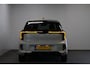 Kia Picanto 1.0 DPI DynamicPlusLine