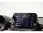 Kia Picanto 1.0 DPI DynamicPlusLine