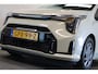 Kia Picanto 1.0 DPI DynamicPlusLine