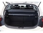 Kia Picanto 1.0 DPI DynamicPlusLine