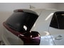 Kia Picanto 1.0 DPI DynamicPlusLine