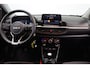 Kia Picanto 1.0 DPI DynamicPlusLine