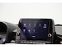 Kia Picanto 1.0 DPI DynamicPlusLine