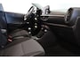 Kia Picanto 1.0 DPI DynamicPlusLine