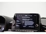 Kia Picanto 1.0 DPI DynamicPlusLine