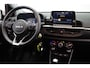 Kia Picanto 1.0 DPI DynamicPlusLine