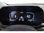 Kia Picanto 1.0 DPI DynamicPlusLine