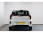 Kia Picanto 1.0 DPI DynamicPlusLine