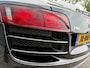 Audi R8 Spyder 5.2 V10 FSI, Carbon pakket, full history