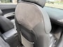 Audi R8 Spyder 5.2 V10 FSI, Carbon pakket, full history