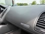 Audi R8 Spyder 5.2 V10 FSI, Carbon pakket, full history