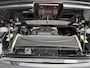 Audi R8 Spyder 5.2 V10 FSI, Carbon pakket, full history