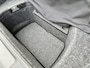 Audi R8 Spyder 5.2 V10 FSI, Carbon pakket, full history