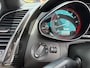 Audi R8 Spyder 5.2 V10 FSI, Carbon pakket, full history