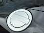 Audi R8 Spyder 5.2 V10 FSI, Carbon pakket, full history
