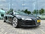 Audi R8 Spyder 5.2 V10 FSI, Carbon pakket, full history